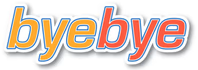 ByeBye