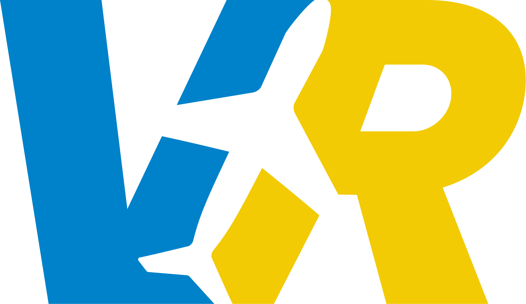 Viajes y Representaciones