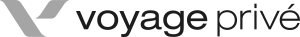 Voyage Privé